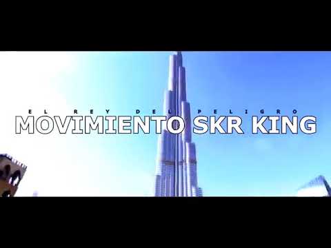 Anuel AA volví por ti  ( Suscríbete al canal para más contenido )