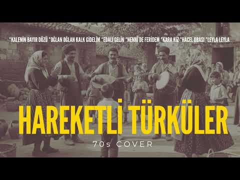 Müzik