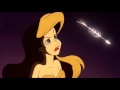 The Little MermaidAriels Transformation HD