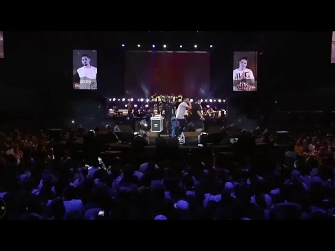 Analizando la batalla de Force vs Elekipo (Final Nacional España 2017)