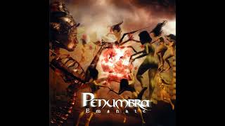 Penumbra - Lycanthrope