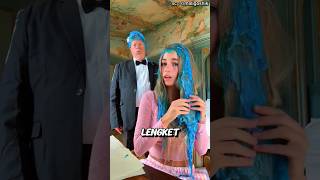Download lagu Playing with Slime in Hair‼️😱😎😮💨 #shorts #shortvideo #amarullahbillah mp3 Download lagu Playing with Slime in Hair‼️😱😎😮💨 #shorts #shortvideo #amarullahbillah mp3