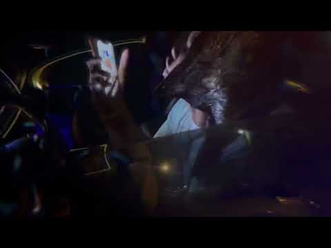 Zayy1k Music Video