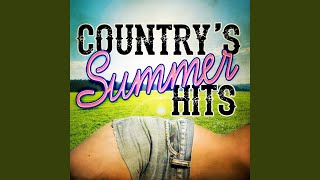 If Heaven Wasn&#39;t so Far Away