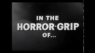 Deptford Goth - Objects Objects