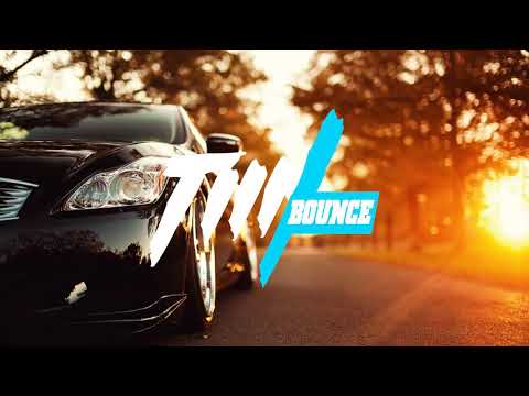 TJR, Reece Low, Fatman Scoop - Check This (Extended Mix)