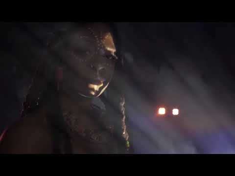 Ey3 nu D3 Trailer - P’bay