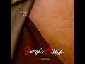 Surya S Attitude Whatsapp Status Video Present By VR Creations Telugu Beats