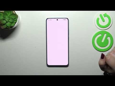 How to Perform a Backup to Google One Drive on OPPO Reno11 F