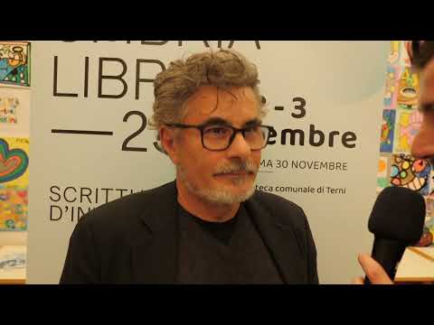 Immagine di copertina del video