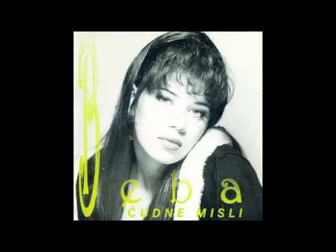 Beba Vasic - A ja sta cu ja - (Audio 1995) HD