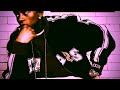 Cassidy Larsiny featuring Mario Barrett - Just Kick It With For You