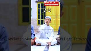 Download lagu TAKBIRAN HARI RAYA TERMERDU SEPANJANG WAKTU mp3