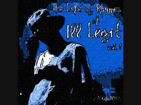 Eternal Sunshine feat. Isis Rose & Goonie J