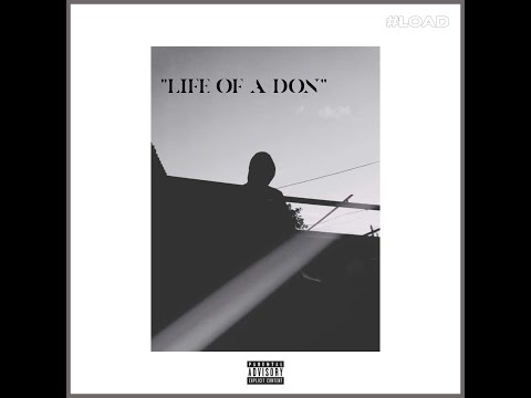 PEPA, Boeyylee - Life of A Don [Prod. Lorrdreal]