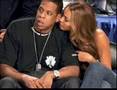 Beyonce ft. Jay Z - That's How You Like It