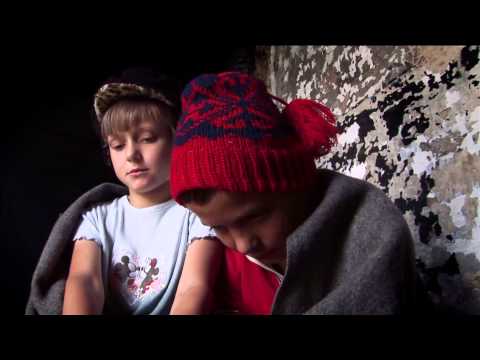 Christian World News - October 24, 2014