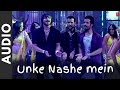 Unke Nashe Mein Full Audio Shoot Out At Lokhandwala