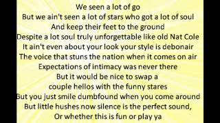 Download lagu Too Phat   Million Miles Ft Siti Nurhaliza mp3