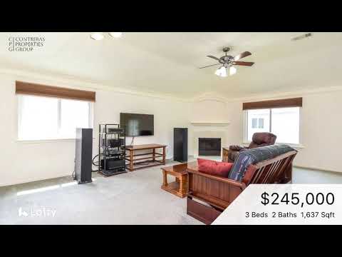 Bridgewater Pointe Melbourne