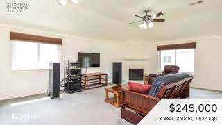 21506 Bridgewater pointe
