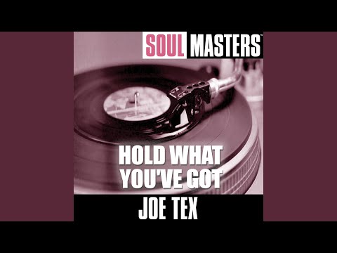 S.Y.S.L.J.F.M. (The Letter Song)