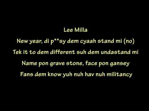 download lagu mp3 mp4 Microwave Lyrics, download lagu Microwave Lyrics gratis, unduh video klip Microwave Lyrics