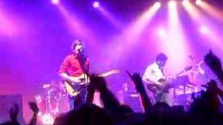 We Are Scientists-Can&#39;t Lose+Callbacks