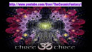 Shakta & Moonweed - Q (Original Mix)