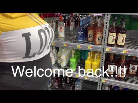 Self-care Sunday with the Seymore’s| Lola gets a bath 🛀 🐶