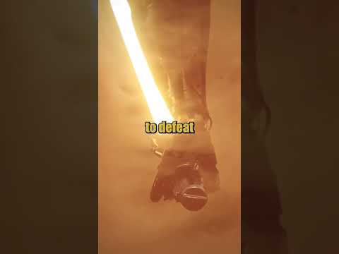 Why All Mandalorians HATE Droids