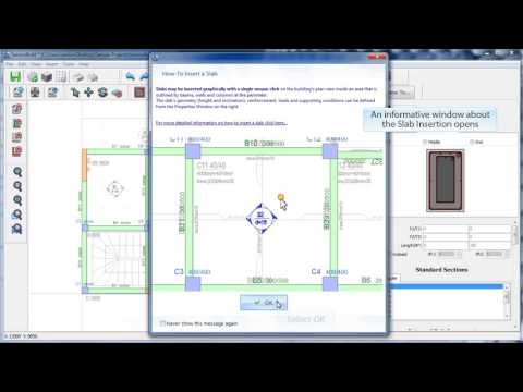 SeismoBuild 2016 Presentation