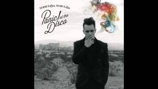 Sugar, This is Gospel (feat. Fall Out Boy) - Panic! At The Disco
