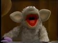 Sesame Street Scenes From Episode 3326