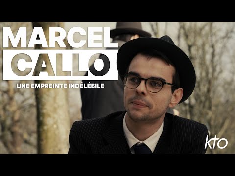 Marcel Callo, une empreinte indélébile