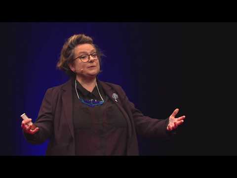 Why we should take laughter more seriously