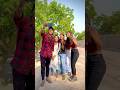 Ek Tu Hi Yaar Mera Shortsvideo Viral Foryou