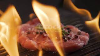 Download lagu Barbecue Grill, Kebab, Cooking, Skewer, Barbecue - Meal mp3