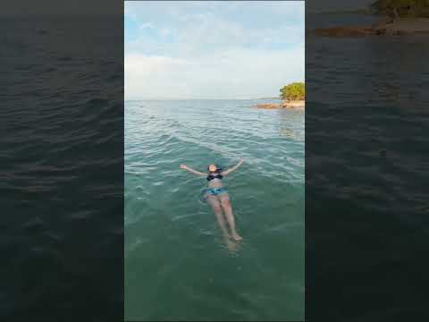 punta bolivar Córdoba san antero