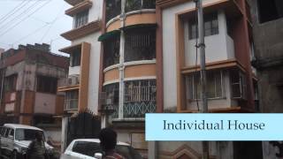 Property In Behala Kolkata, Flats In Behala Locality - MagicBricks – Youtube