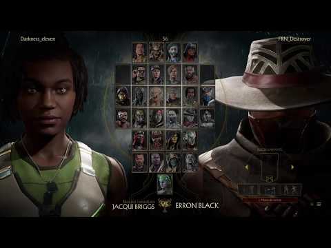 EPICO! Darkness_eleven Vs FRN_Destroyer - Bolivia Vs Argentina - Batalla de Dioses!