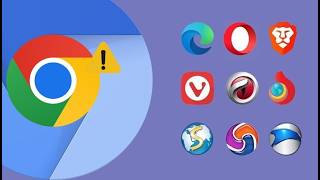 Chrome & Chromium Browser Update Fixes Actively Exploited Zero-Day Vul