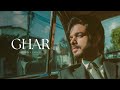 Ghar A Nostalgic Song About Revisiting The Old Home Prateekk Sahaaii