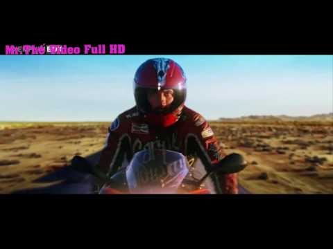 Hey Hello Joy - Full HD