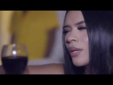 jamby el favo x Alex got / perdiendo