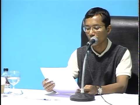 102-ครั้งที่102 เตรียมโสดาบัน3 คุณสมบัติพระโสดาบัน2