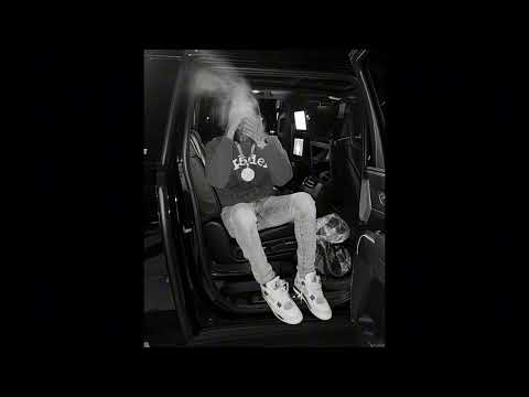 [FREE] Bloodhound Lil Jeff x Fullychop Type Beat “ Can’t Beat Us “