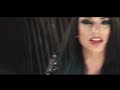 Snow Tha Product - Play [Music Video] 