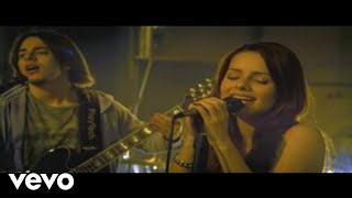 Sandy e Junior - Estranho Jeito De Amar