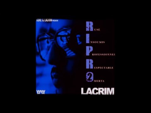 download lagu mp3 mp4 Ripro Vol 2 Download, download lagu Ripro Vol 2 Download gratis, unduh video klip Ripro Vol 2 Download